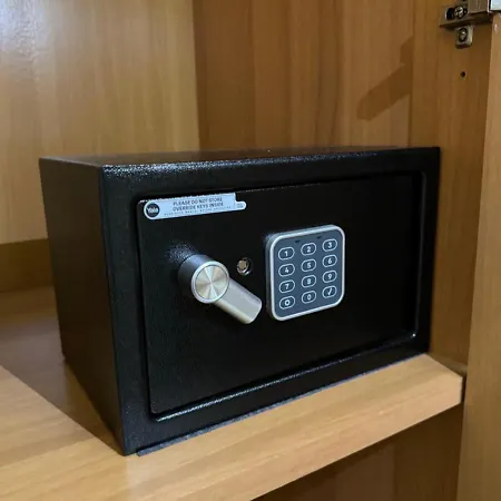 Dimora Mariagrazia * Rimini